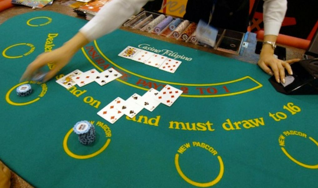 ایک اکاؤنٹ بنائیں یا H555 Game کیسینو میں لاگ ان کریں۔