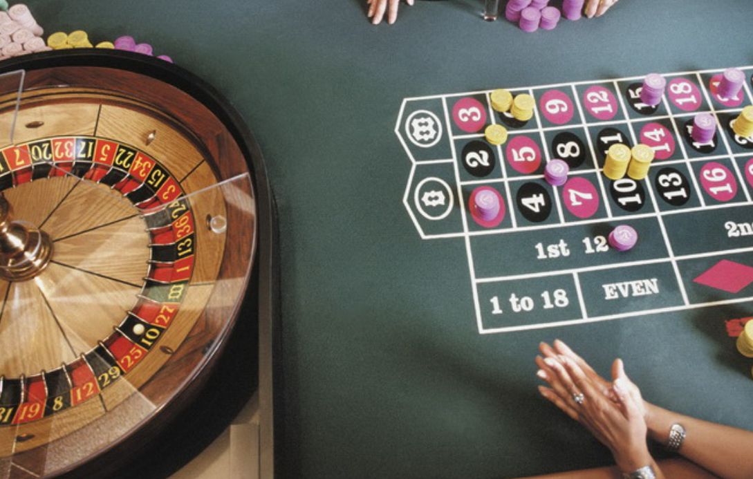 H555 Game کیسینو گیمز کا ایک زمرہ منتخب کریں

